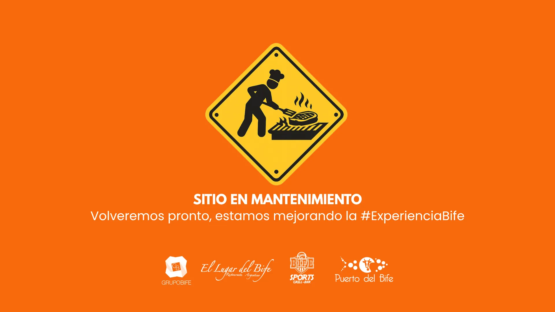 Fondo decorativo CodeRom