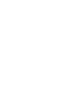 Bife Sports